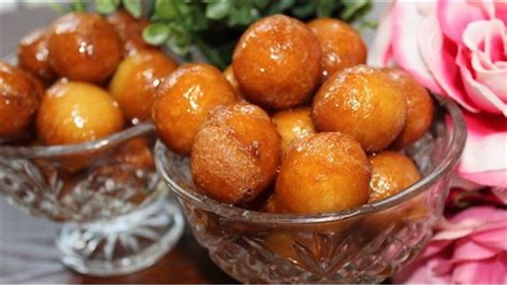 از لگیمات بوشهر تا نوقای تبریز!