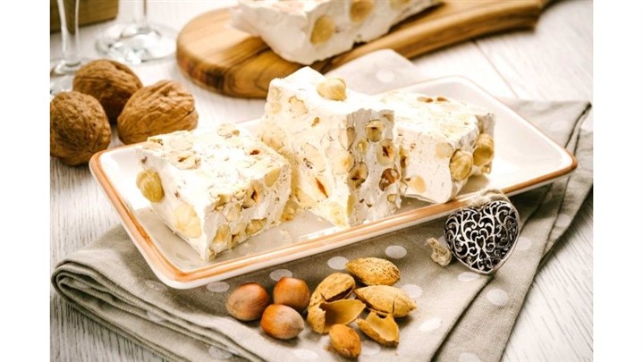 از لگیمات بوشهر تا نوقای تبریز!