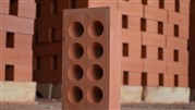 کاربردهای آجر لفتون