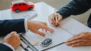 حواله خودرو چیست و از کجا می توان آن را تهیه کرد؟