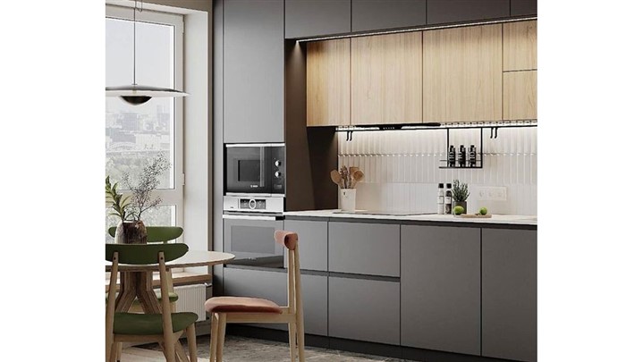 ارتقا و بهینه سازی سایت گروه دکوراسیون مشاهیر اصفهان 