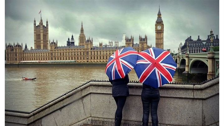 شرایط زندگی در انگلستان + بررسی مزایا و معایب کشور انگلستان شرایط زندگی در انگلستان + بررسی مزایا و معایب کشور انگلستان