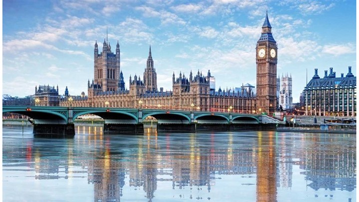 شرایط زندگی در انگلستان + بررسی مزایا و معایب کشور انگلستان شرایط زندگی در انگلستان + بررسی مزایا و معایب کشور انگلستان