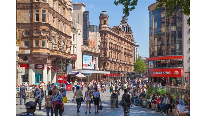 شرایط زندگی در انگلستان + بررسی مزایا و معایب کشور انگلستان شرایط زندگی در انگلستان + بررسی مزایا و معایب کشور انگلستان