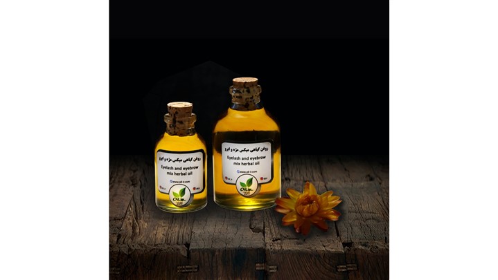 کشف موثرترین داروی گیاهی برای افزایش ضخامت و رویش مجدد مو از دل طبیعت