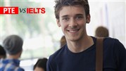 آزمون آیلتس یا PTE، کدام مناسب است؟