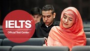 چه سطحی از آیلتس برای مهاجرت مورد نیاز است؟