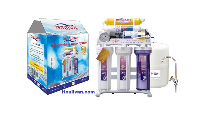 تخفیف10 درصدی همه محصولات و خدمات از عید نوروز تا عید فطر تخفیف10 درصدی همه محصولات و خدمات از عید نوروز تا عید فطر
