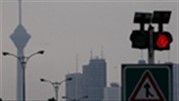روزهای متوالی هوای ناسالم تهران به 7 رسید