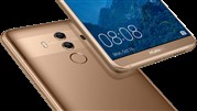 قابلیت های  برتری که گوشی Huawei Mate 10 را همراهی طولانی مدت کرده است قابلیت های  برتری که گوشی Huawei Mate 10 را همراهی طولانی مدت کرده است
