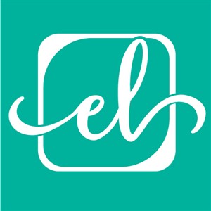 عرفان لطیفی