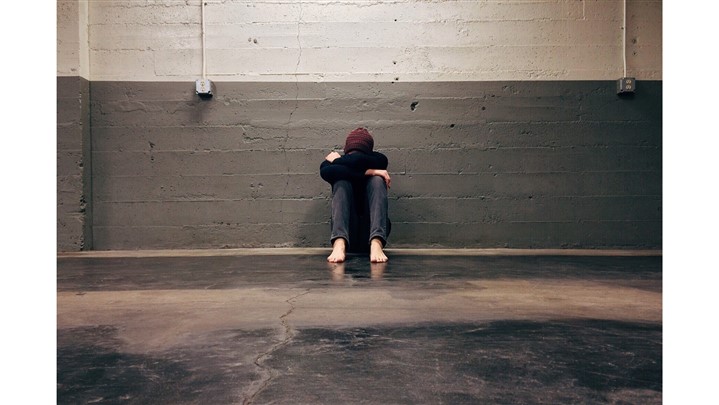 از چه طریقی میتوانیم به صورت تخصصی بدون درد ترک کنیم؟