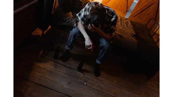 از چه طریقی میتوانیم به صورت تخصصی بدون درد ترک کنیم؟