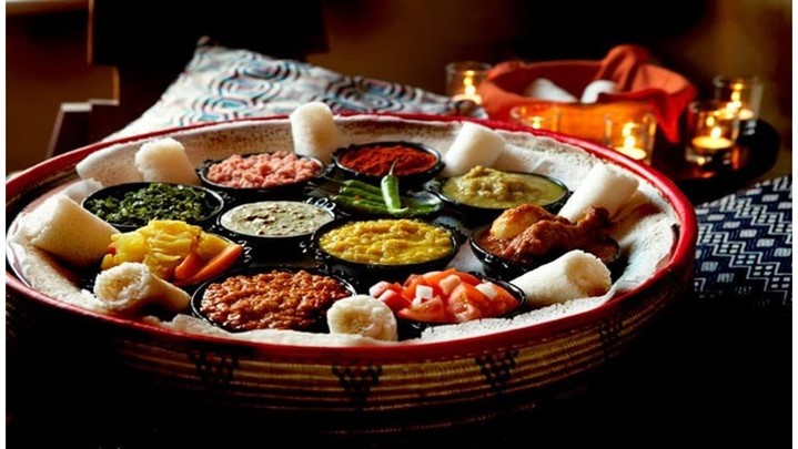 کیپ تاون کجاست؟ راهنمای سفر به کیپ تاون