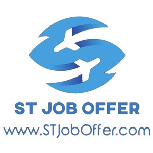 ST Job Offer