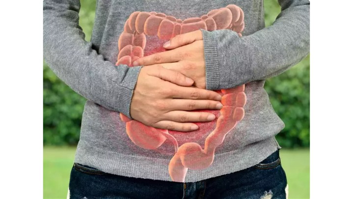 چطور یبوست را درمان کنیم؟