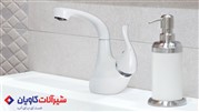 معرفی فروشگاه اینترنتی شیرآلات کاویان؛ طراح و تولیدکننده شیرآلات ایرانی 