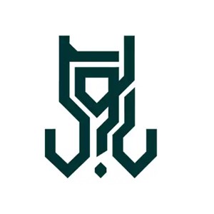 چرم بالوی