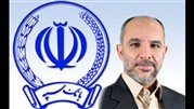 آمادگی بانک سپه برای حمایت ازواحدهای تولیدی