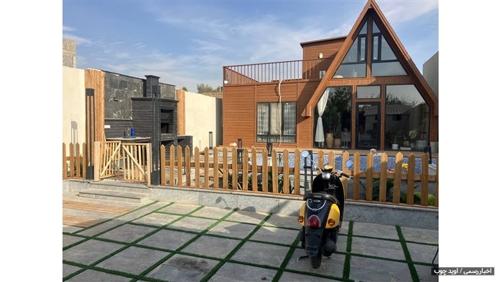 از خانه‌های ۵۰ متری تا ۱۰۰؛ قیمت ساخت خانه پیش‌ساخته چگونه محاسبه می‌شود؟