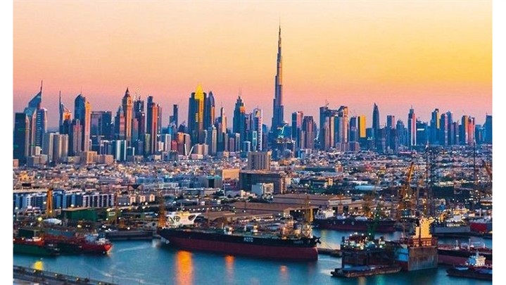 لحظه آخر، انتخابی هوشمند برای سفر های داخلی و خارجی