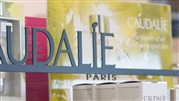 تاریخچه برند CAUDALIE