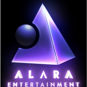 آلارا اینترتینمنت