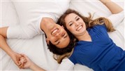 تغییر آدرس سایت دکتر پروانه صفایی مقدم و ارائه خدمات مشاوره روانشناسی تغییر آدرس سایت دکتر پروانه صفایی مقدم و ارائه خدمات مشاوره روانشناسی