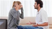 تغییر آدرس سایت دکتر پروانه صفایی مقدم و ارائه خدمات مشاوره روانشناسی تغییر آدرس سایت دکتر پروانه صفایی مقدم و ارائه خدمات مشاوره روانشناسی