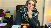 تغییر آدرس سایت دکتر پروانه صفایی مقدم و ارائه خدمات مشاوره روانشناسی تغییر آدرس سایت دکتر پروانه صفایی مقدم و ارائه خدمات مشاوره روانشناسی