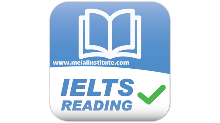 آیلتس را قورت بده! آیلتس را قورت بده!