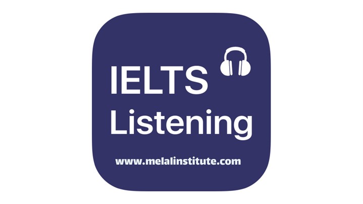 آیلتس را قورت بده! آیلتس را قورت بده!