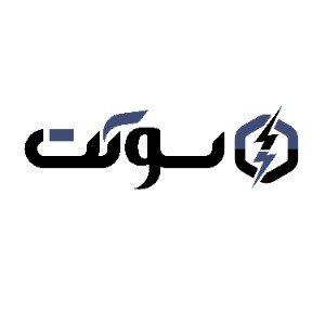 فروشگاه اینترنتی سوکت