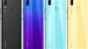 Huawei nova 3، تغییردهنده شرایط حاکم بر بازار گوشی‌های هوشمند