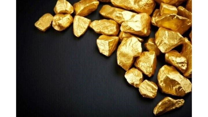 خرید کدام نوع طلا برای سرمایه گذاری بهتر است؟