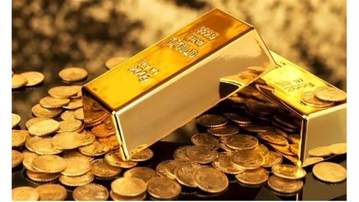 خرید کدام نوع طلا برای سرمایه گذاری بهتر است؟