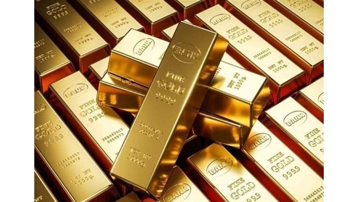 خرید کدام نوع طلا برای سرمایه گذاری بهتر است؟