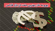 دلار یا یورو؟ ارزش کدام ارز خارجی بیشتر است؟