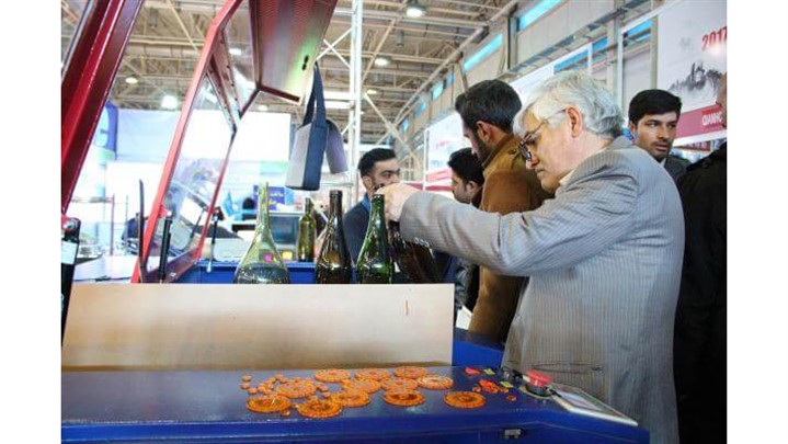  محصول جدید و پرکاربرد روتک