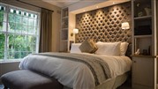 چگونه اتاق خواب خود را تزئین کنیم؟