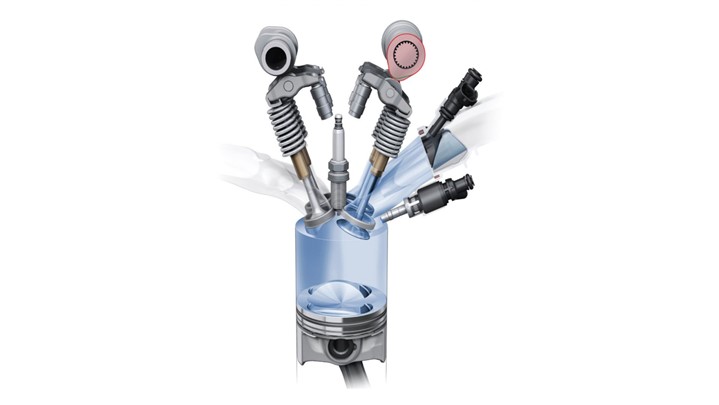 چگونه لوازم یدکی اصل و تقلبی را تشخیص دهیم