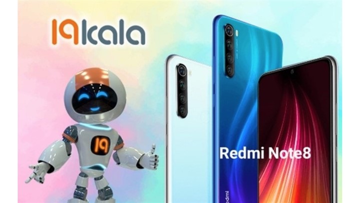 چگونه گوشی کاربردی با قیمت مناسب پیدا کنیم؟