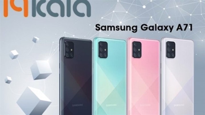 چگونه گوشی کاربردی با قیمت مناسب پیدا کنیم؟