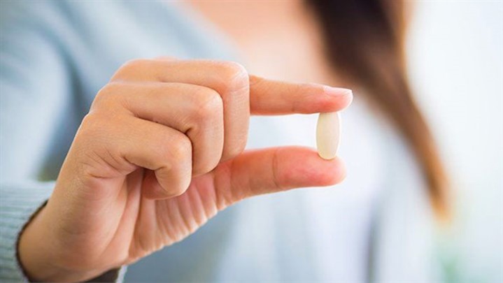 بهترین زمان مصرف مولتی ویتامین [فواید+عوارض قرص مولتی ویتامین]