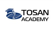 آغاز فعالیت آکادمی توسن