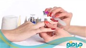 ویژگی بهترین ناخن کار در تهران