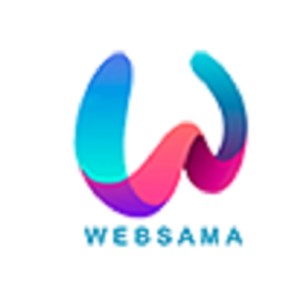 websama