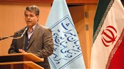  کارگاه آموزشی «باغ ایرانی بر فرش ایرانی» برگزار می شود