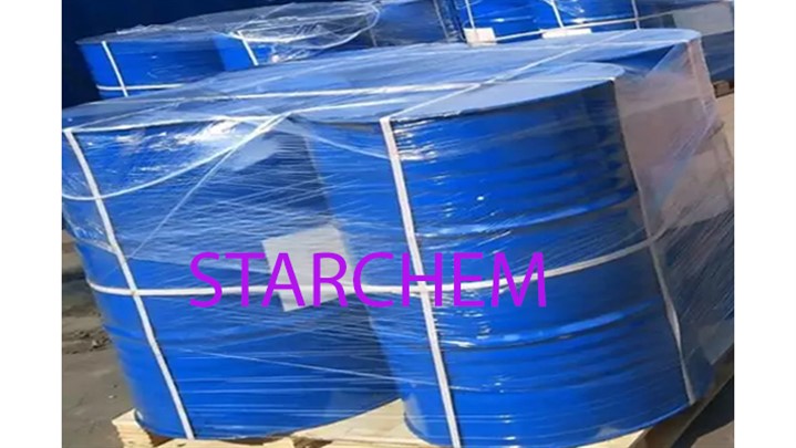سیکلو پنتا سیلوکسان سیکلو پنتا سیلوکسان