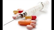 داروی تزریقی بهتر است یا خوراکی؟